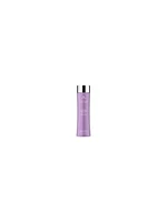 Alterna Caviar Anti-Aging Smoothing Anti-Frizz Shampoo - 250ml
