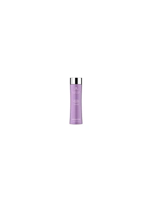 Alterna Caviar Anti-Aging Smoothing Anti-Frizz Conditioner