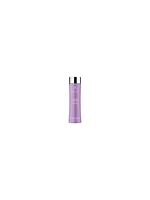 Alterna Caviar Anti-Aging Smoothing Anti-Frizz Conditioner