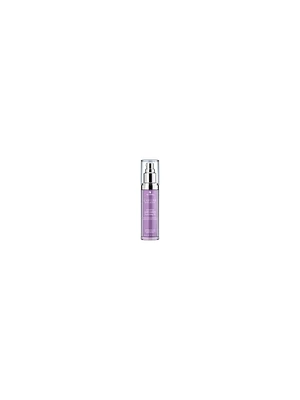 Alterna Caviar Anti-Âge Huile Nourrissante Lissante Anti-Frisottis - 50ml