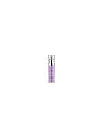 Alterna Caviar Anti-Âge Huile Nourrissante Lissante Anti-Frisottis - 50ml