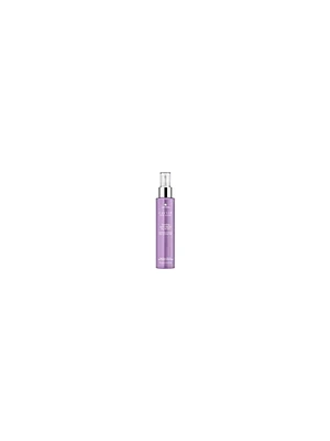Alterna Caviar Anti-Âge Brume d'Huile Sèche Lissante Anti-Frisottis - 147ml