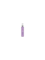 Alterna Caviar Anti-Âge Brume d'Huile Sèche Lissante Anti-Frisottis - 147ml
