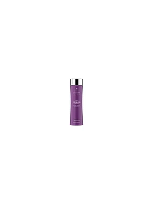Alterna Caviar Anti-Âge Shampooing Couleur Infinie - 250ml