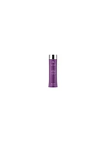 Alterna Caviar Anti-Âge Shampooing Couleur Infinie - 250ml