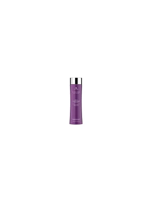 Alterna Caviar Anti-Âge Revitalisant Couleur Infinie - 250ml