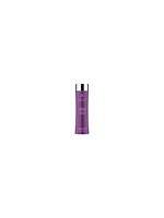 Alterna Caviar Anti-Âge Revitalisant Couleur Infinie - 250ml