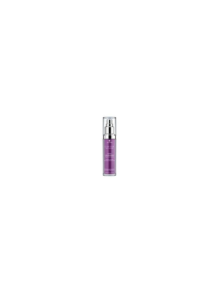 Alterna Caviar Couleur Infinie Sérum Double Usage - 50ml