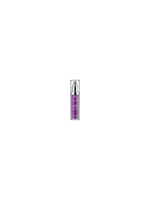 Alterna Caviar Couleur Infinie Sérum Double Usage - 50ml