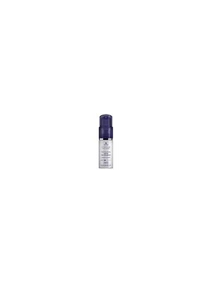 Alterna Caviar Anti-Âge Shampooing Sec Professionnel Transparent - 34g
