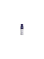 Alterna Caviar Anti-Âge Shampooing Sec Professionnel Transparent - 34g