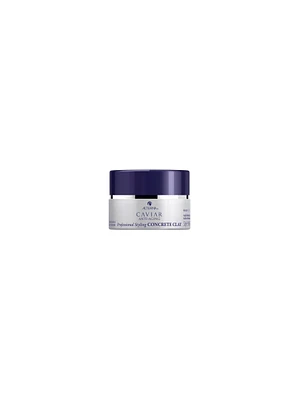 Alterna Caviar Anti-Aging Professional Styling Concrete Clay - 52g