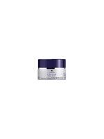 Alterna Caviar Anti-Aging Professional Styling Concrete Clay - 52g