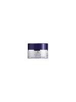 Alterna Caviar Anti-Aging Professional Styling Grit Paste - 52g