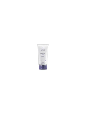 Alterna Caviar Anti-Âge Professionnel Gel Crème Luxe - 150ml