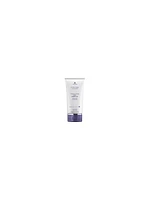 Alterna Caviar Anti-Âge Professionnel Gel Crème Luxe - 150ml