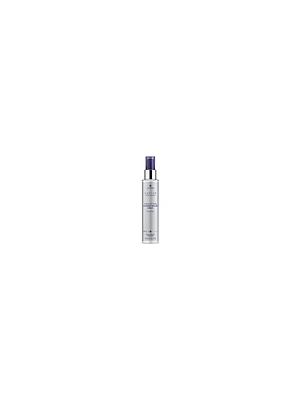Alterna Caviar Anti-Âge Professionnel Vaporisateur Rouleau Invisible - 147ml