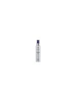 Alterna Caviar Anti-Âge Professionnel Vaporisateur Rouleau Invisible - 147ml
