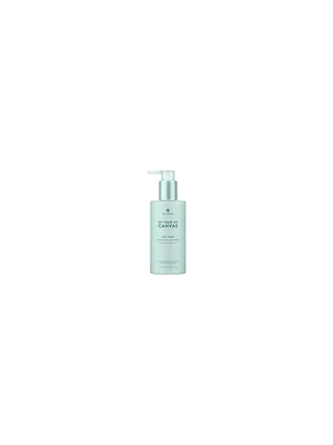 Alterna My Hair My Canvas Me Time Everyday Shampoo - 251ml