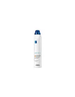 L'Oréal Serioxyl Spray Blonde Hair - 200ml