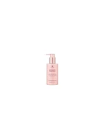 Alterna My Hair My Canvas Nettoyant Exfoliant Nouveau Départ - 198ml