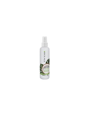 Matrix Biolage All-In-One Coconut Infusion Spray - 150ml