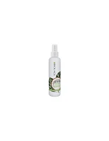 Matrix Biolage All-In-One Coconut Infusion Spray - 150ml