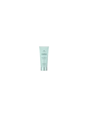 Alterna My Hair My Canvas Easy Does It Air-Dry Balm - 101ml