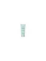 Alterna My Hair My Canvas Easy Does It Air-Dry Balm - 101ml