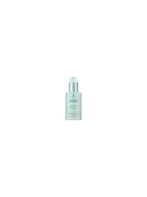 Alterna My Hair My Canvas Vaporisateur Texture Versatile - 148ml