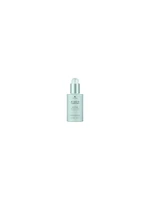 Alterna My Hair My Canvas Vaporisateur Texture Versatile - 148ml
