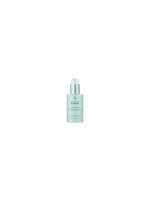Alterna My Hair My Canvas Brume Gonflante Volume Élevé - 148ml