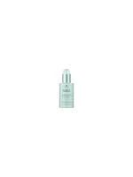 Alterna My Hair My Canvas Brume Gonflante Volume Élevé - 148ml