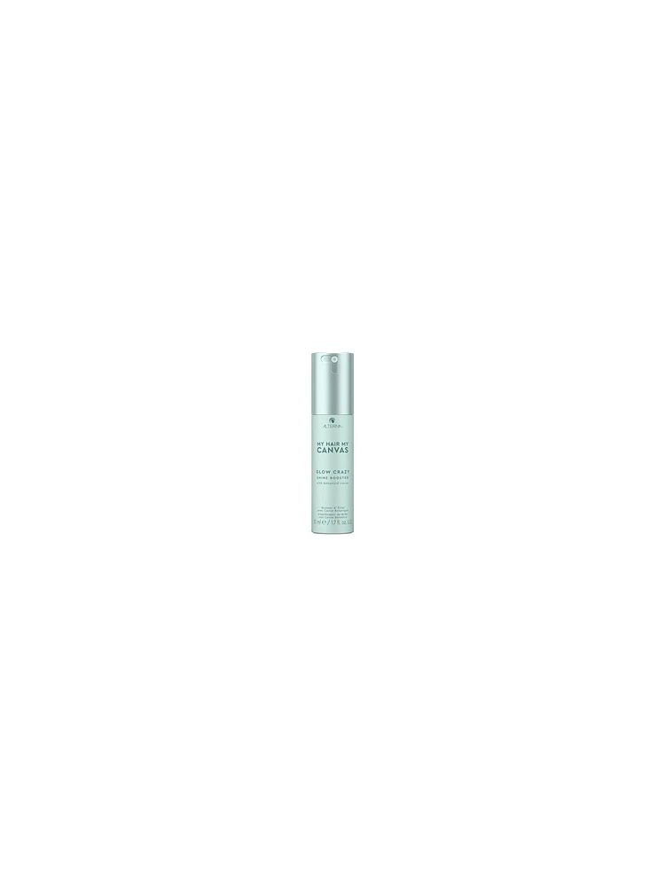 Alterna My Hair My Canvas Glow Crazy Shine Booster - 50ml