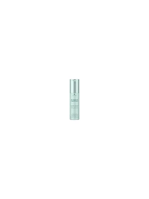 Alterna My Hair My Canvas Glow Crazy Shine Booster - 50ml