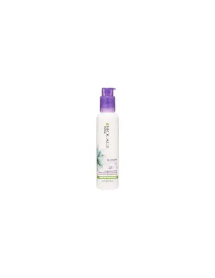 Matrix Biolage BlowDry Glotion - 150ml