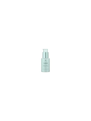 Alterna My Hair My Canvas Brillant Universel Glow For It - 74ml