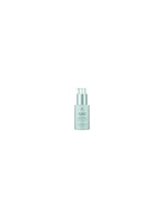 Alterna My Hair My Canvas Brillant Universel Glow For It - 74ml
