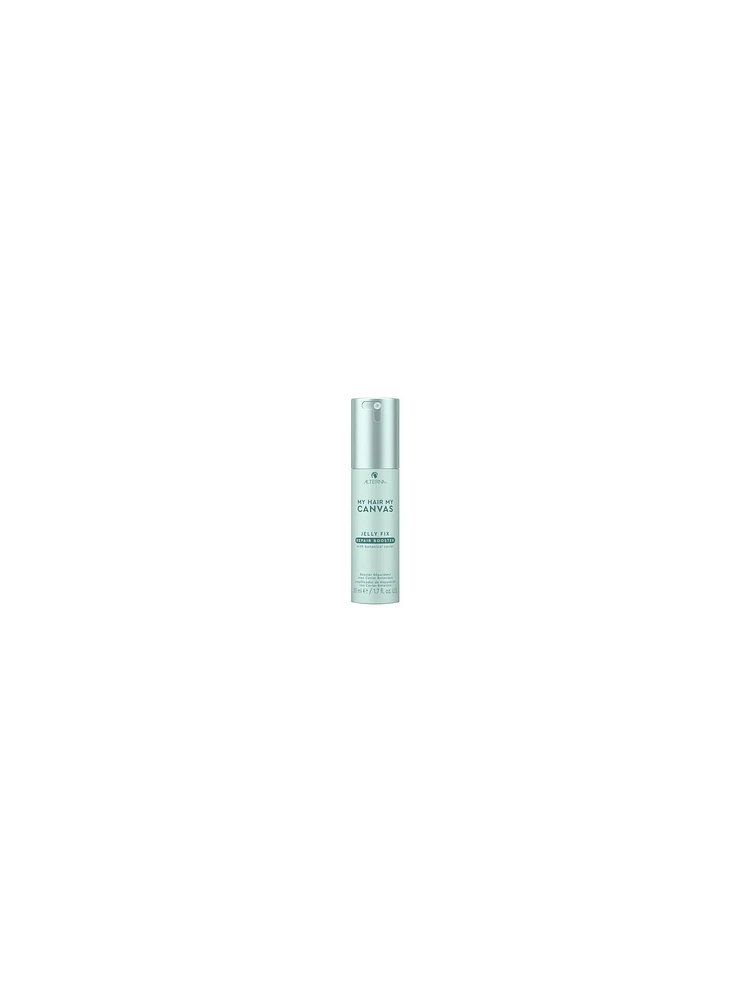 Alterna My Hair My Canvas Amplificateur Réparateur Jelly Fix - 50ml