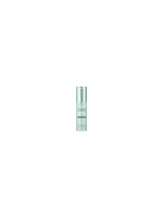 Alterna My Hair My Canvas Amplificateur Réparateur Jelly Fix - 50ml