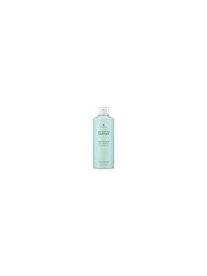 Alterna My Hair My Canvas Another Day Dry Shampoo - 142g