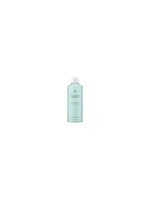 Alterna My Hair My Canvas Another Day Dry Shampoo - 142g