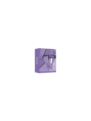 Alterna Caviar Anti-Aging Multiplying Volume Trial Kit