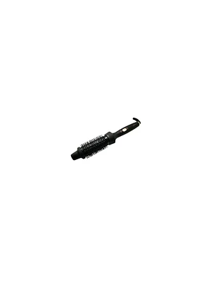 Aria HairGoals Hot Styling Brush Black 1.5