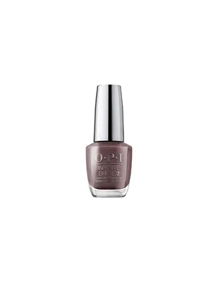 OPI Infinite Shine You Don't Know Jacques!