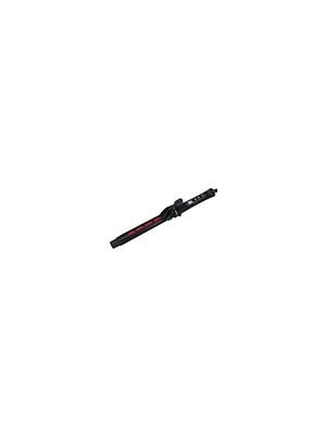 Aria Salon Pro Infrared Curling Iron 1