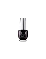 OPI Infinite Shine Lincoln Park After Dark