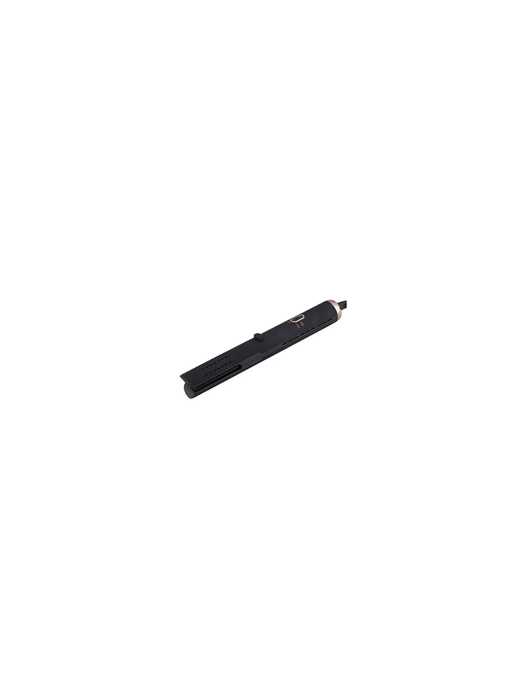 Aria Fer à Friser Céramique Insta Styler Noir 1