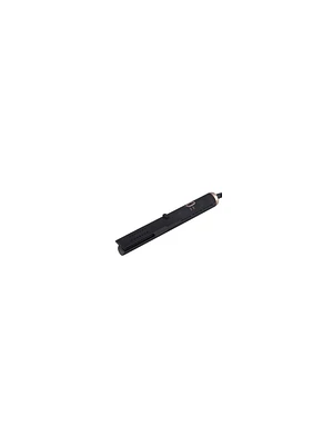Aria Fer à Friser Céramique Insta Styler Noir 1