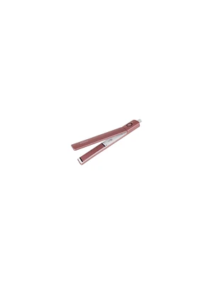 Aria Fer Plat Mince Or Rose